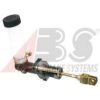 KIA 0K24041990A Master Cylinder, clutch